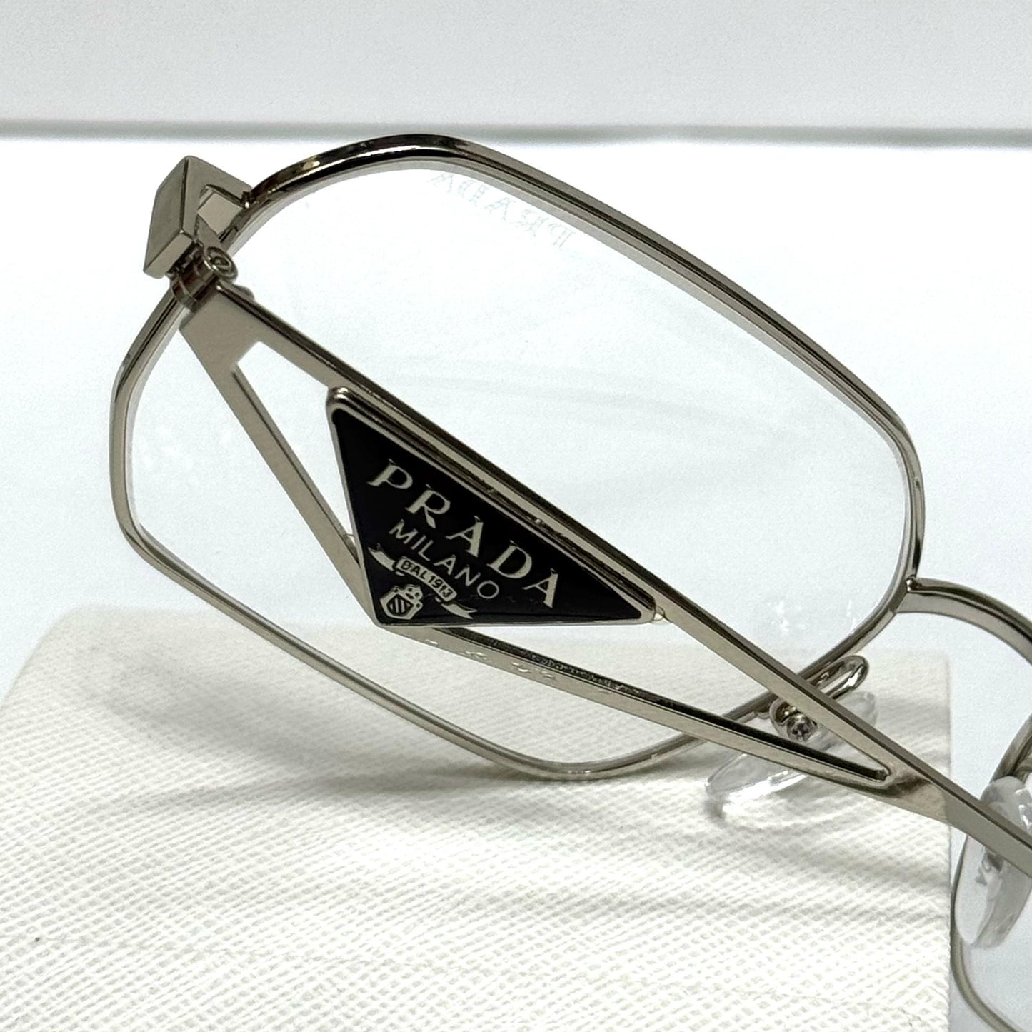 Prada Style #4 Sunglasses