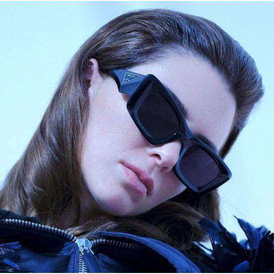 Prada Style #5 Sunglasses