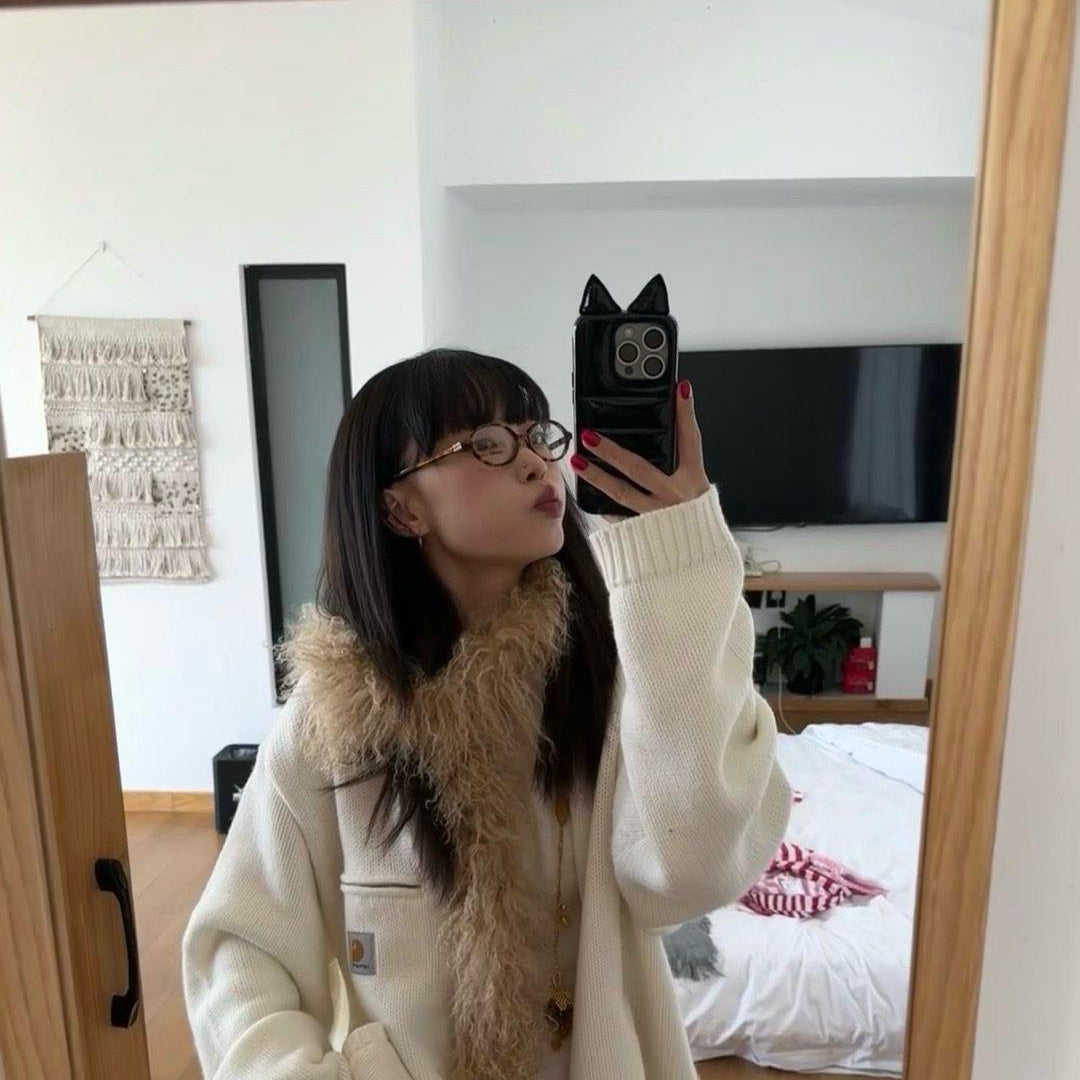 MiuMiu Style #6 Sunglasses