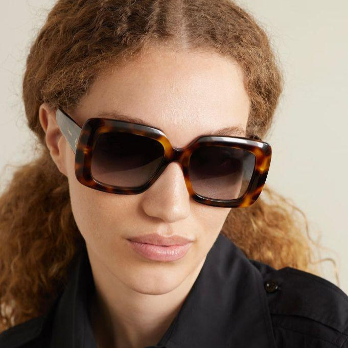 Celine Style #5 Sunglasses