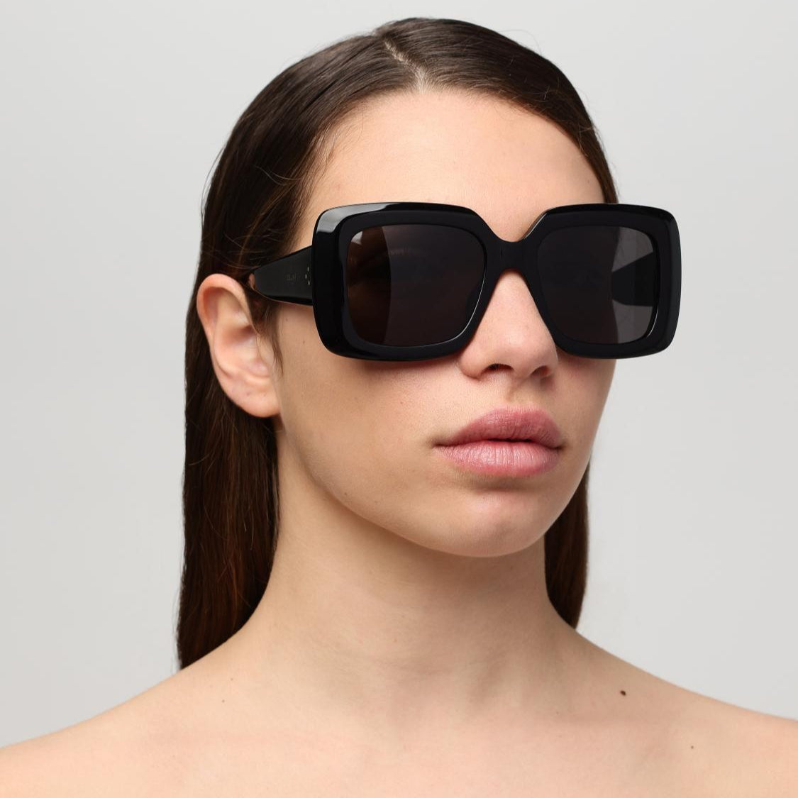 Celine Style #5 Sunglasses