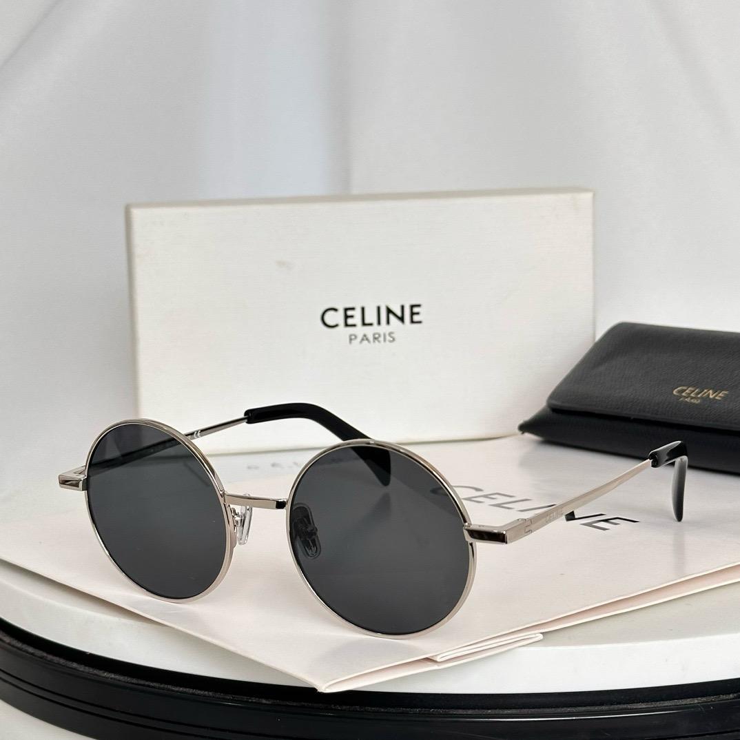 Celine Style #6 Sunglasses
