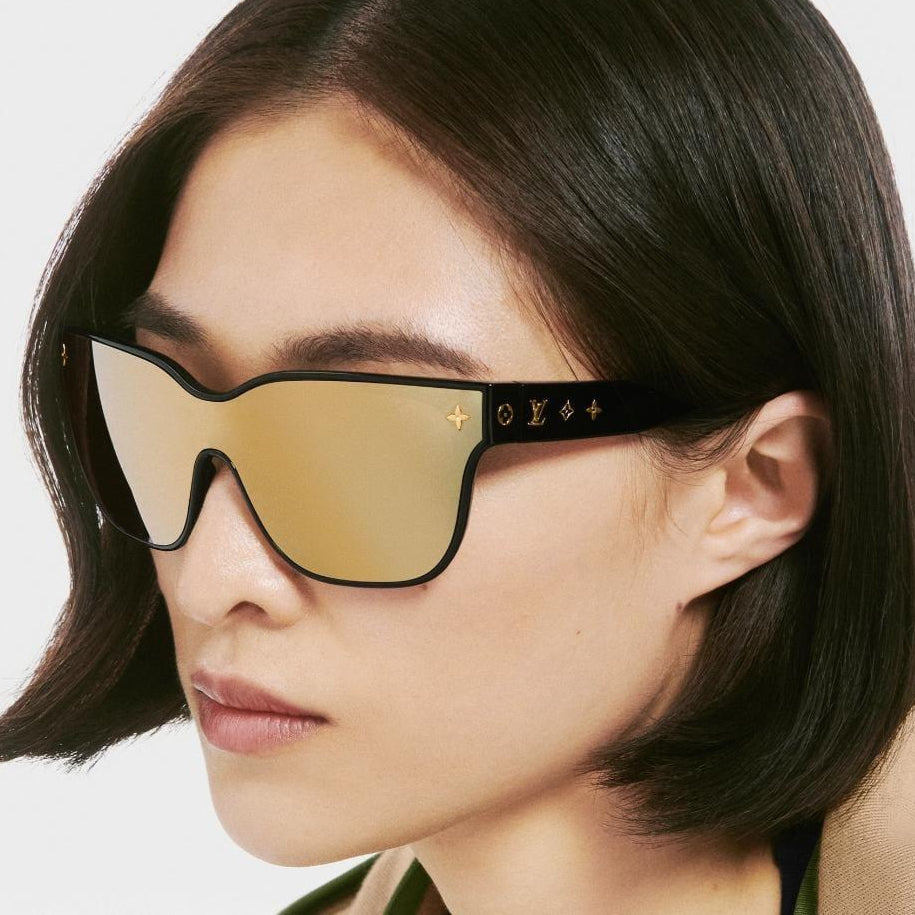 Louis Vuitton Style #14 Sunglasses