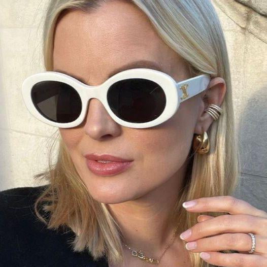 Celine Style #8 Sunglasses