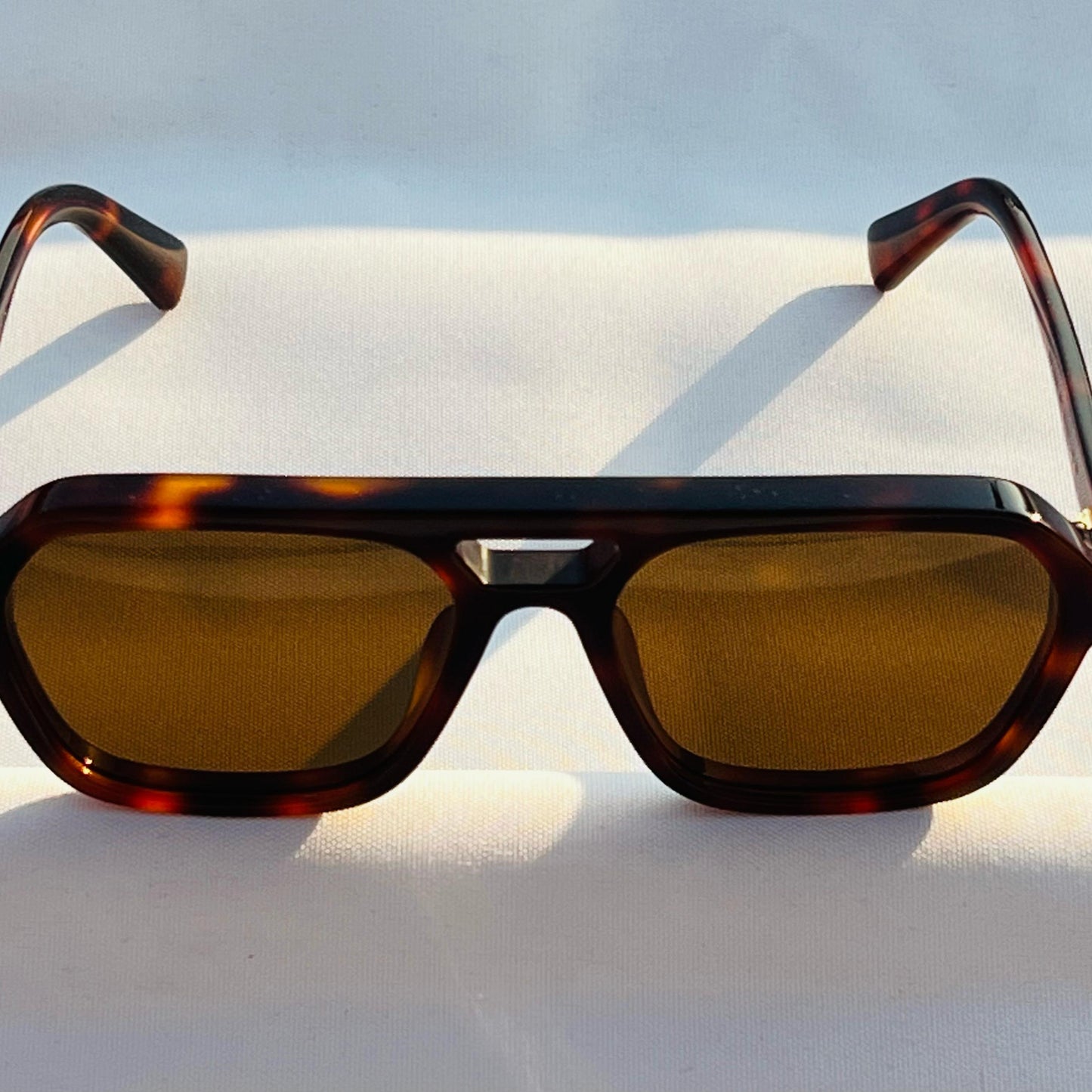 Bottega Style #3 Sunglasses