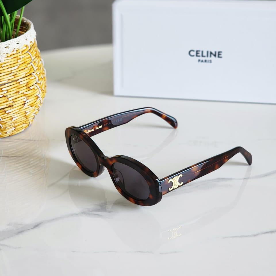 Celine Style #16 Sunglasses