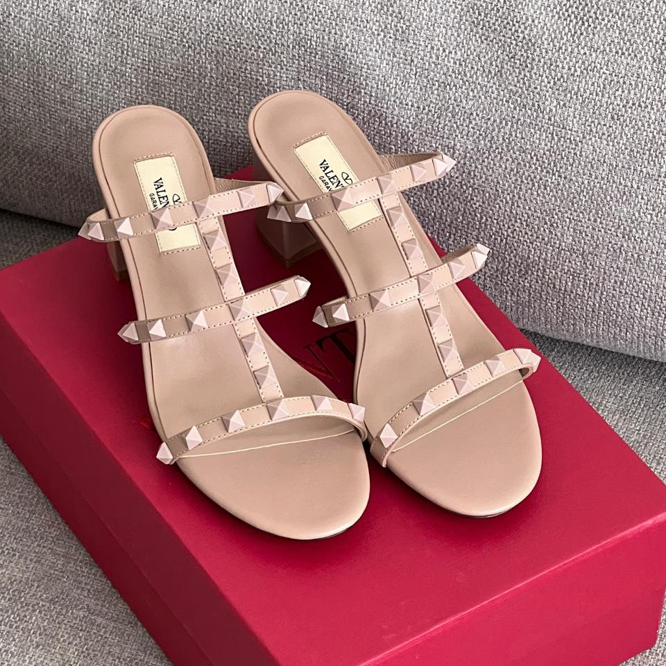 Valentino Style #41 Shoes