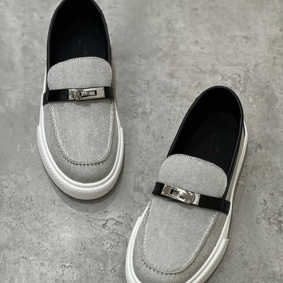 Hermes Style #76 Shoes