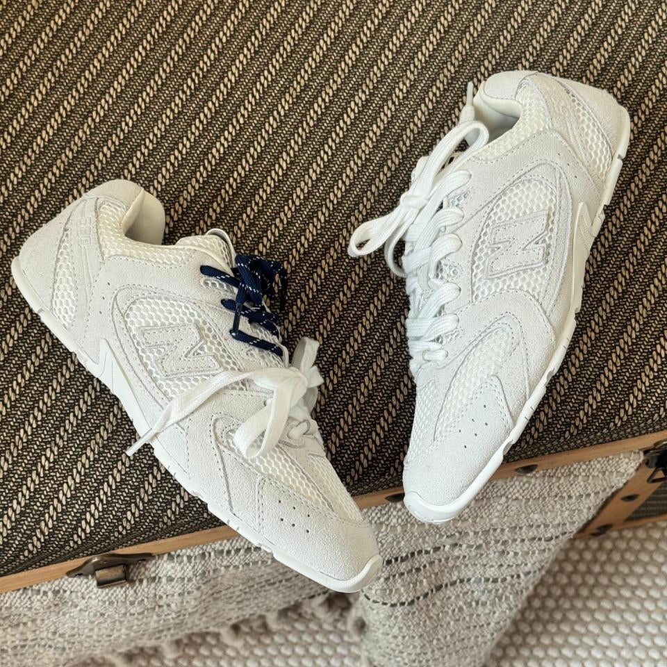 MiuMiu Style #29 Shoes