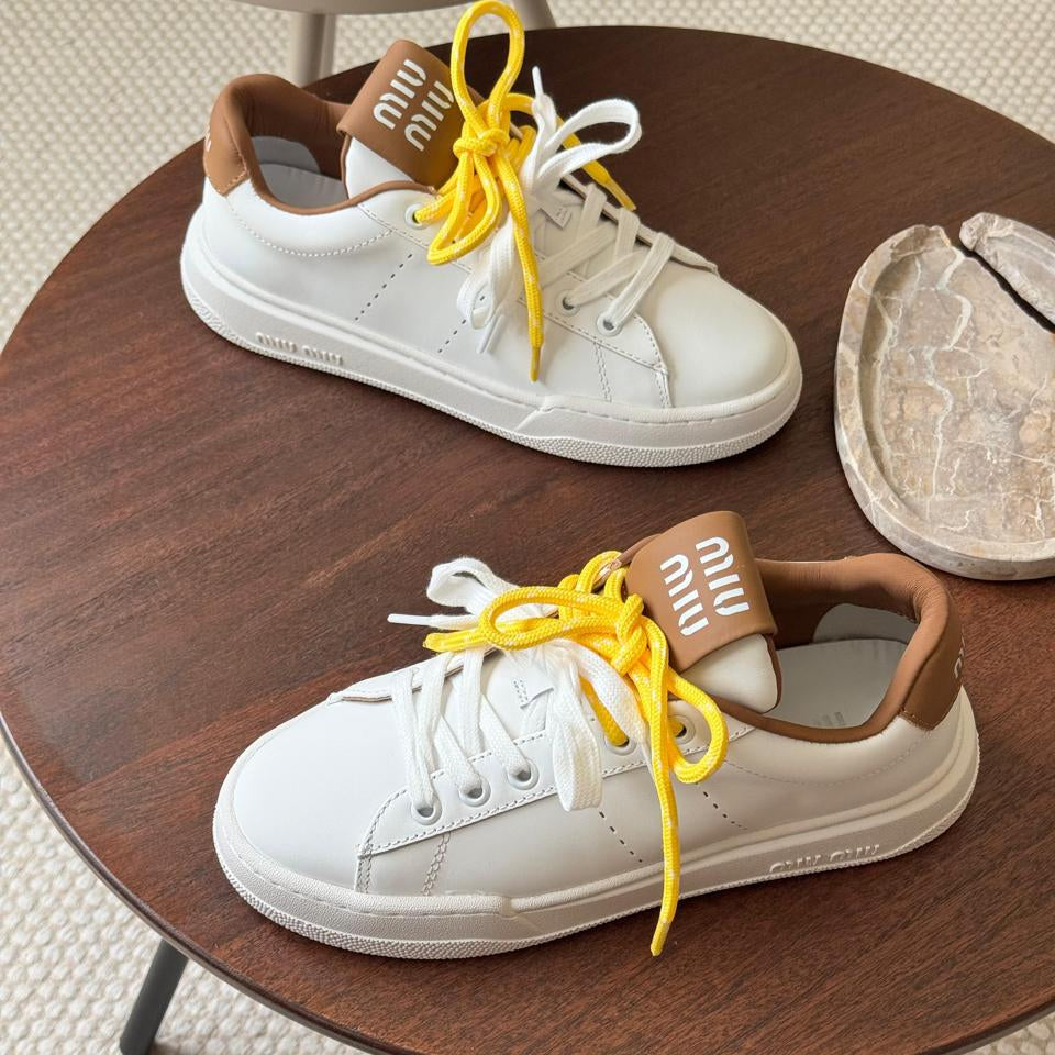 MiuMiu Style #30 Shoes