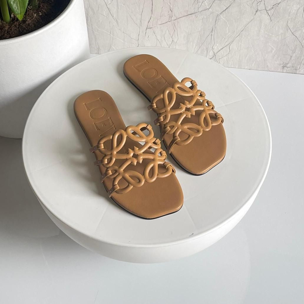 Loewe Shoes Style #2