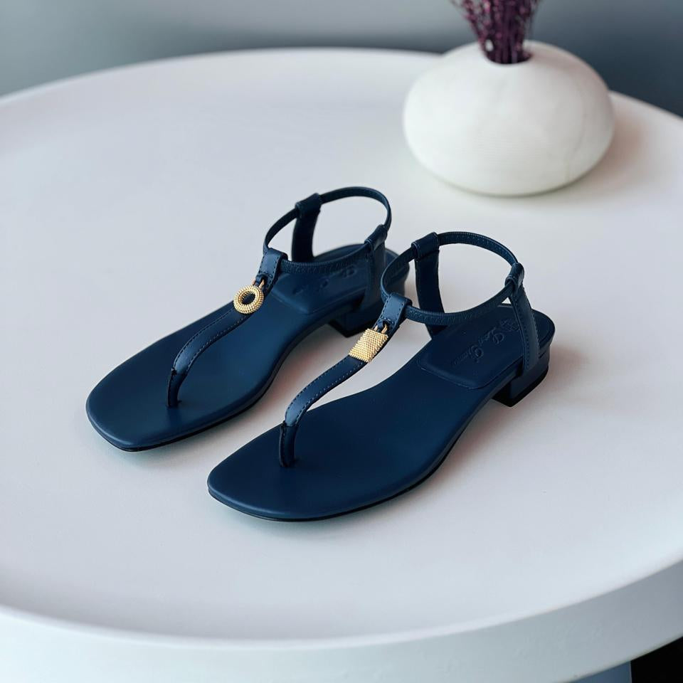 Loro Piana Shoes Style #23