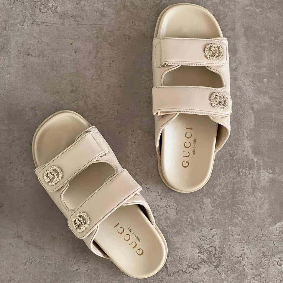 Gucci Style #28 Shoes