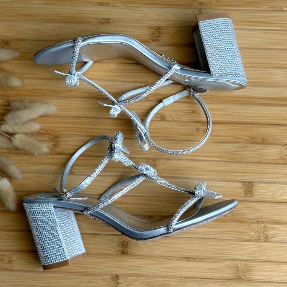 Rene Caovilla Style #19 Shoes