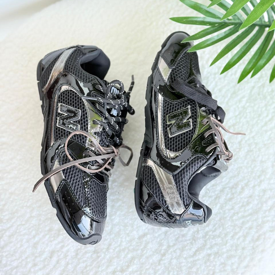 MiuMiu Style #34 Shoes