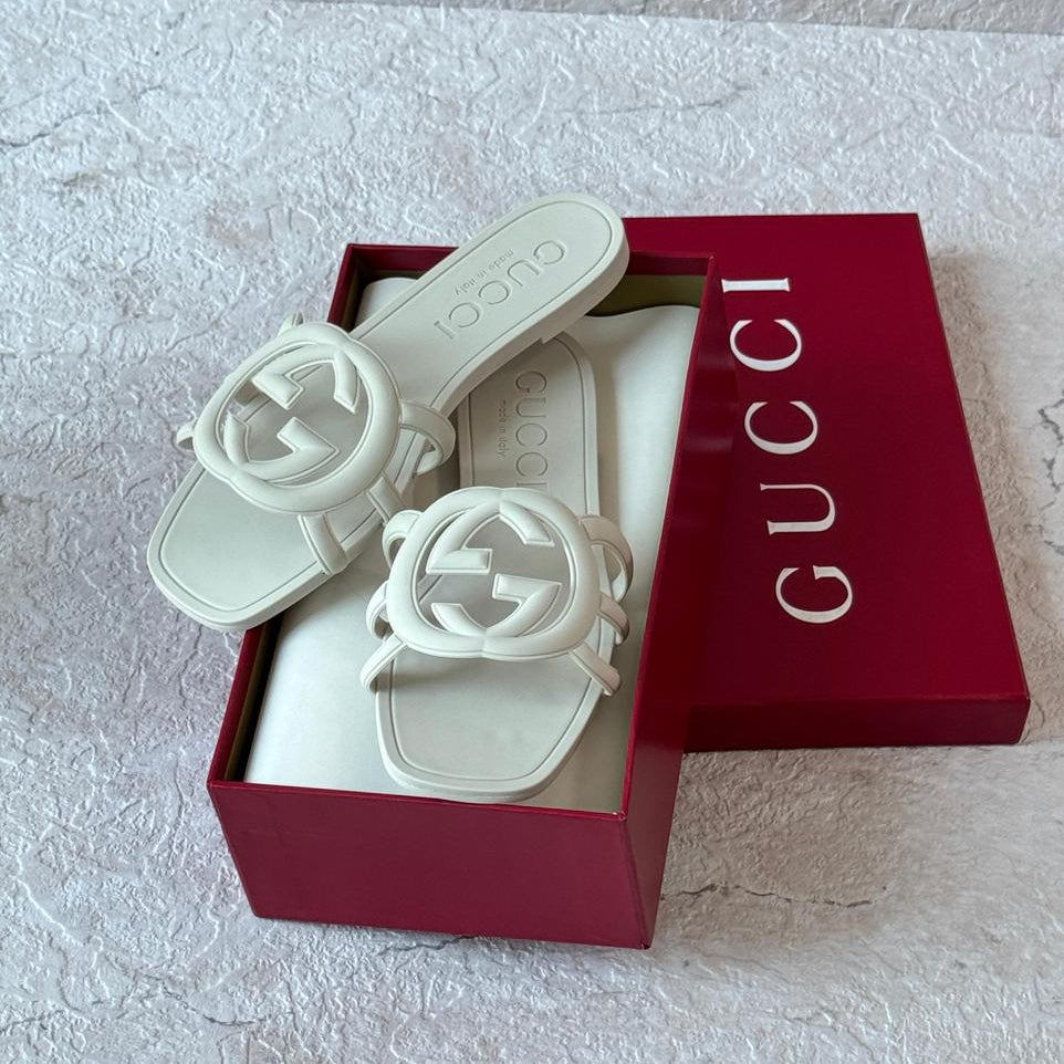 Gucci Style #87 Shoes