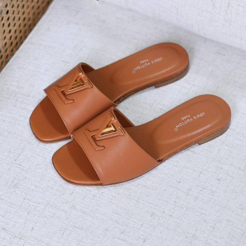 Louis Vuitton Style #42 Shoes