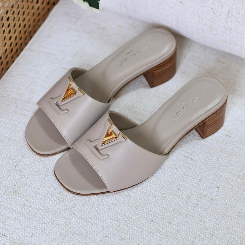 Louis Vuitton Style #43 Shoes