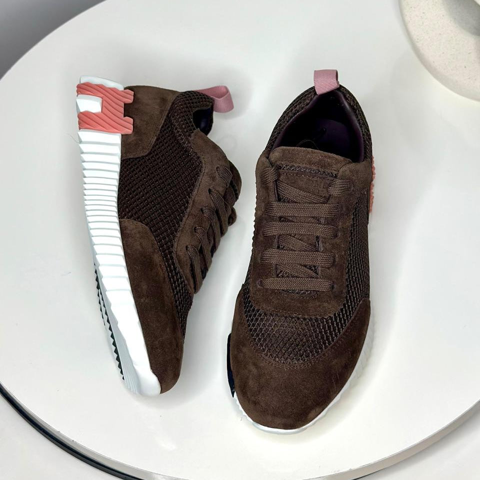 Hermes Style #88 Shoes