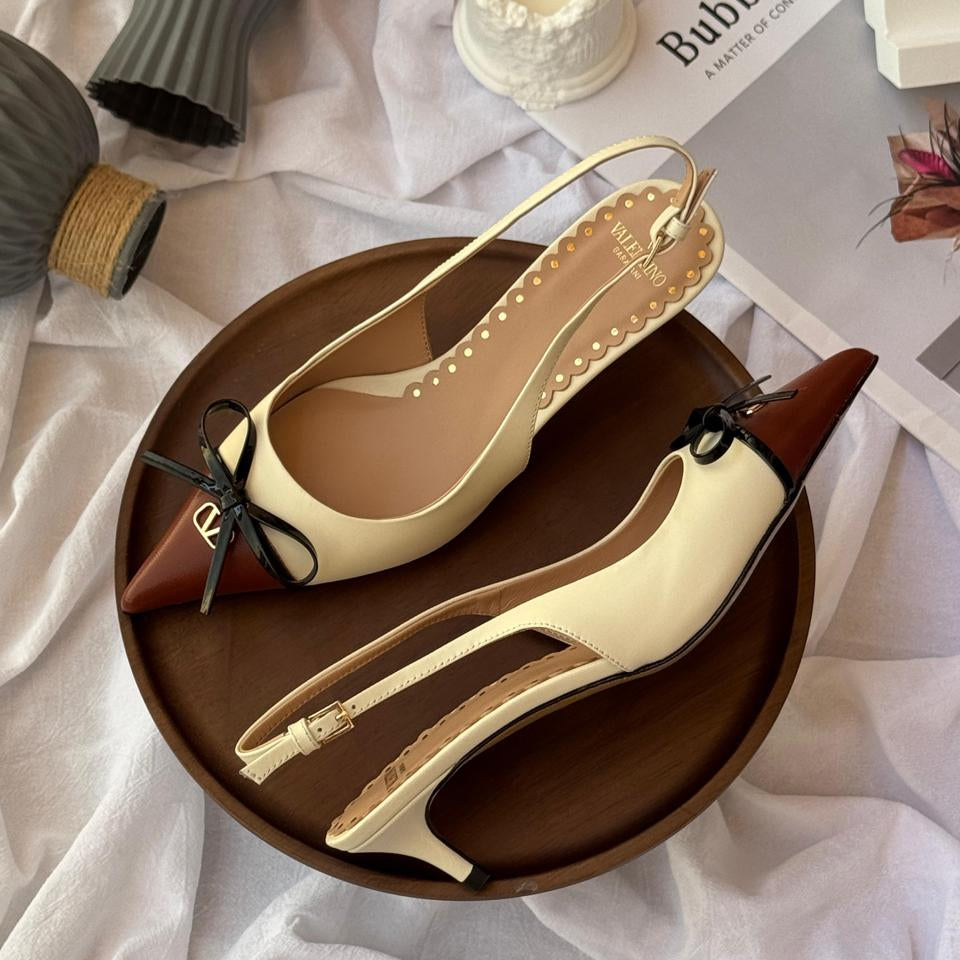 Valentino Style #46 Shoes