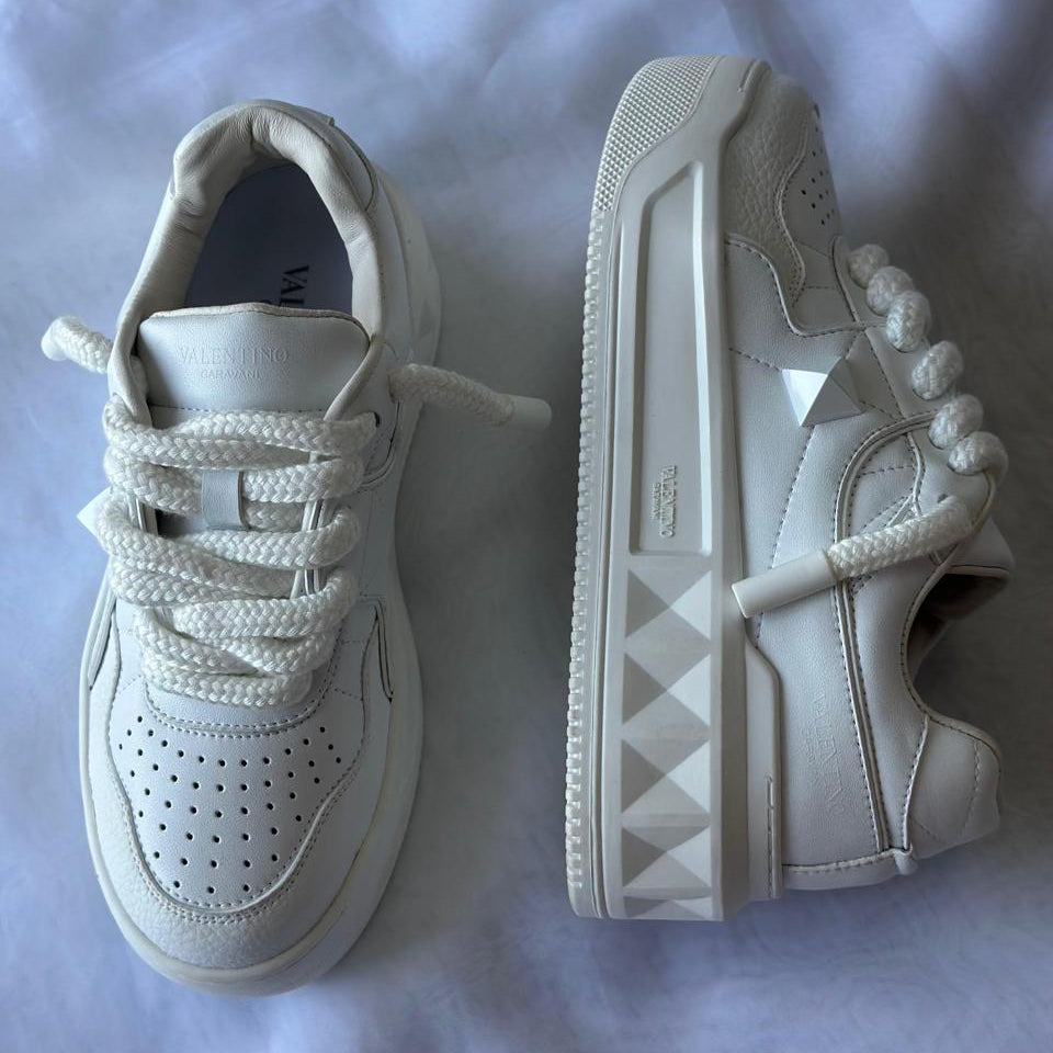 Valentino Style #47 Shoes