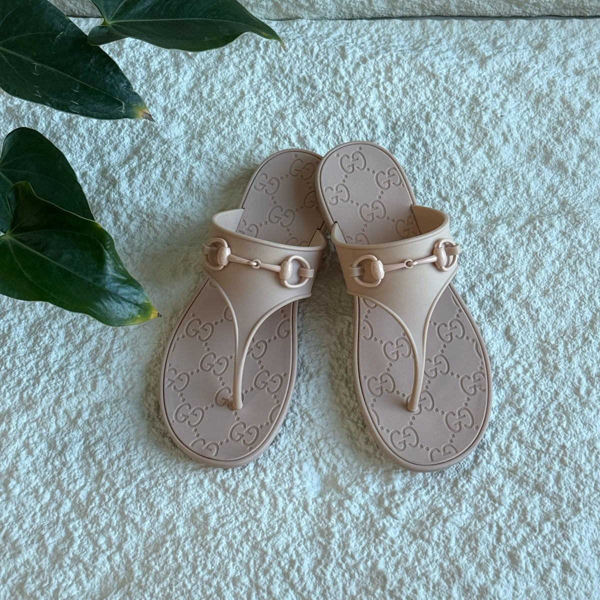 Gucci Style #91 Shoes