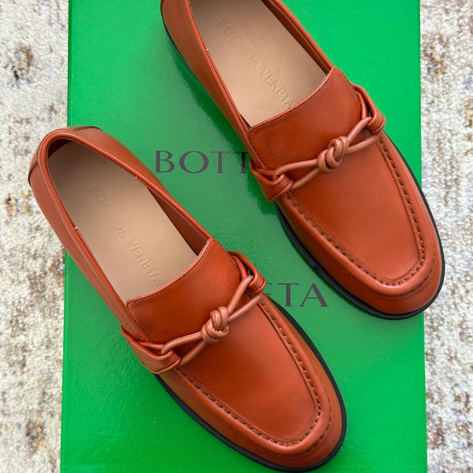 Bottega Shoes Style #4