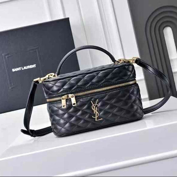 YSL Style #3 Bags