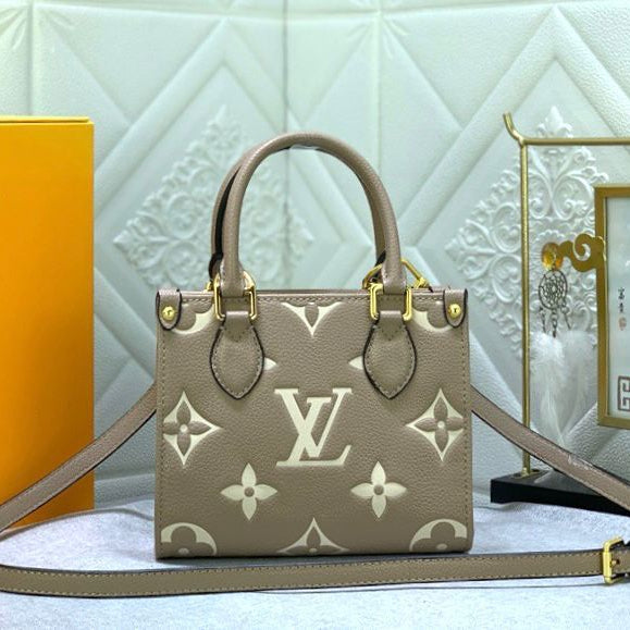 Louis Vuitton Style #1 Bags