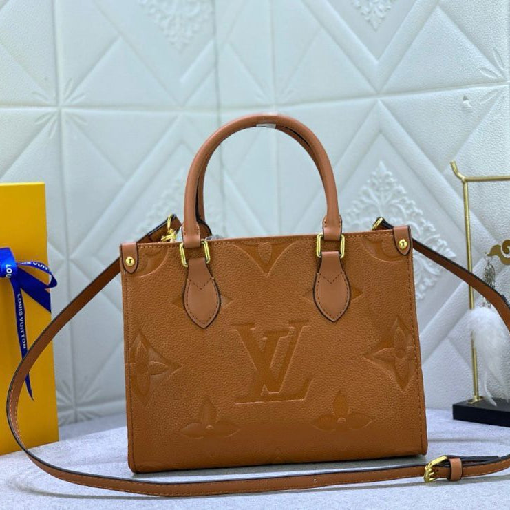 Louis Vuitton Style #2 Bags