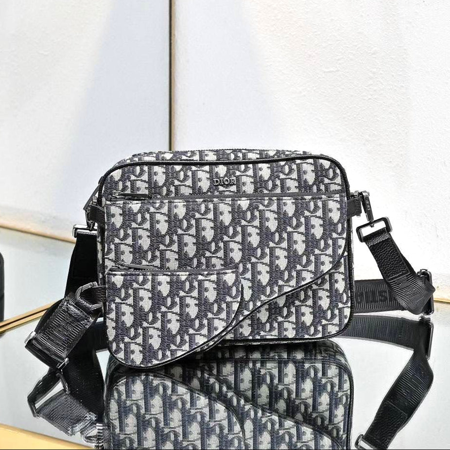 Dior Style #3 Bags