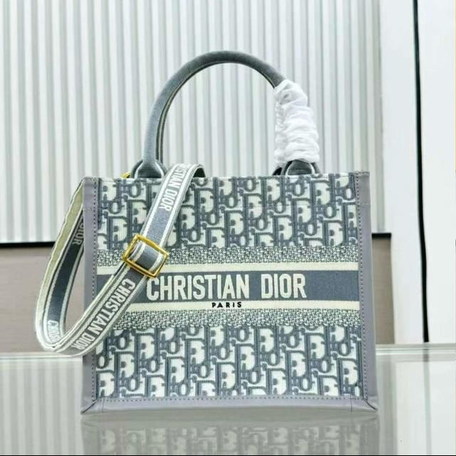 Dior Style #7 Bags