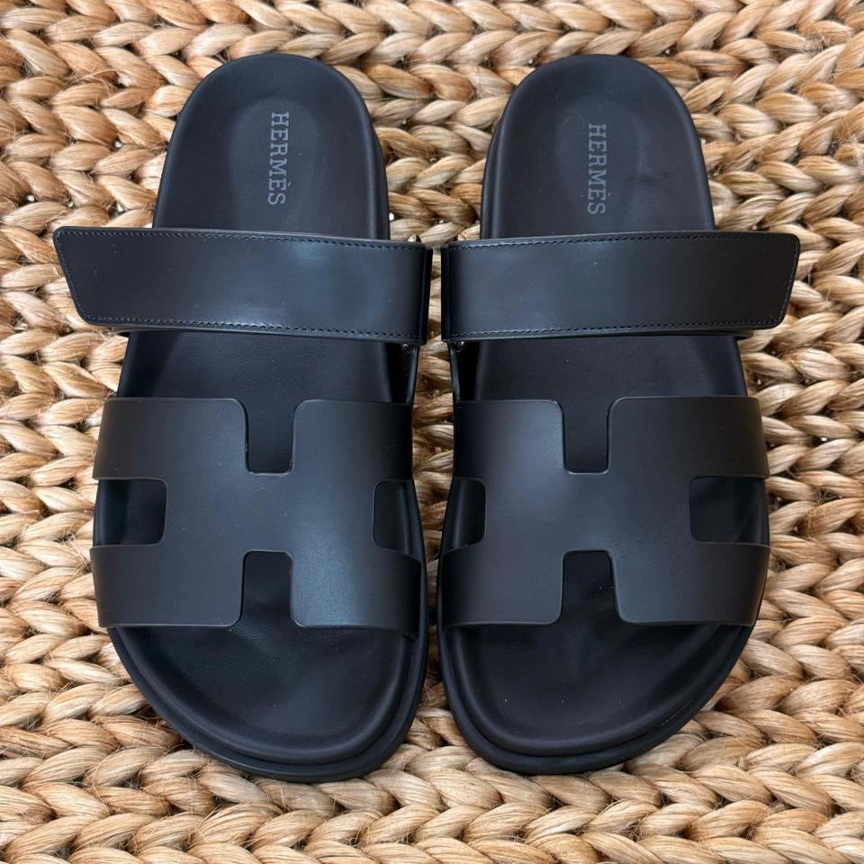 Hermes Style #97 Shoes