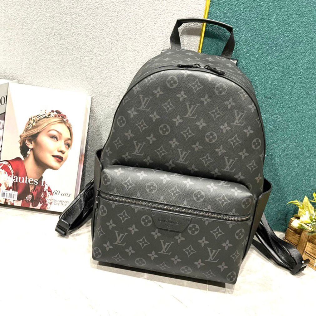 Louis Vuitton Style #3 Bags