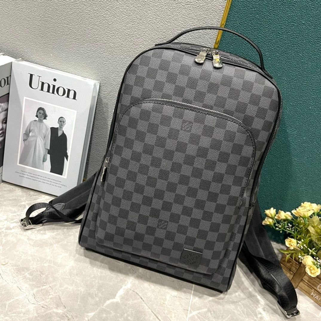 Louis Vuitton Style #5 Bags