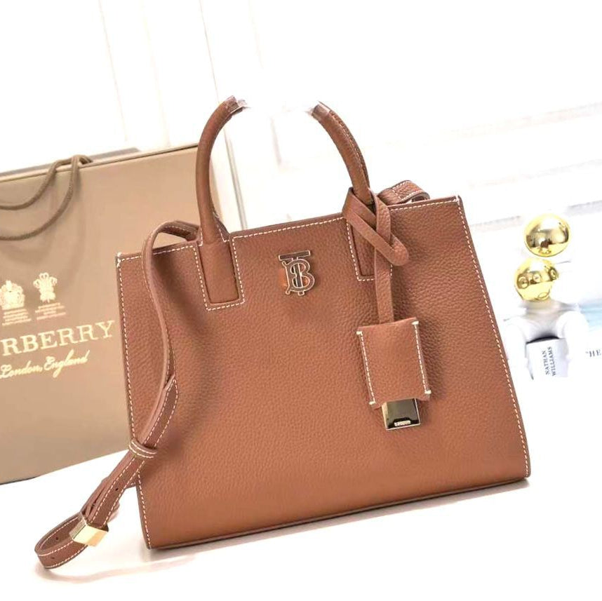 Burberry Bags Style #2