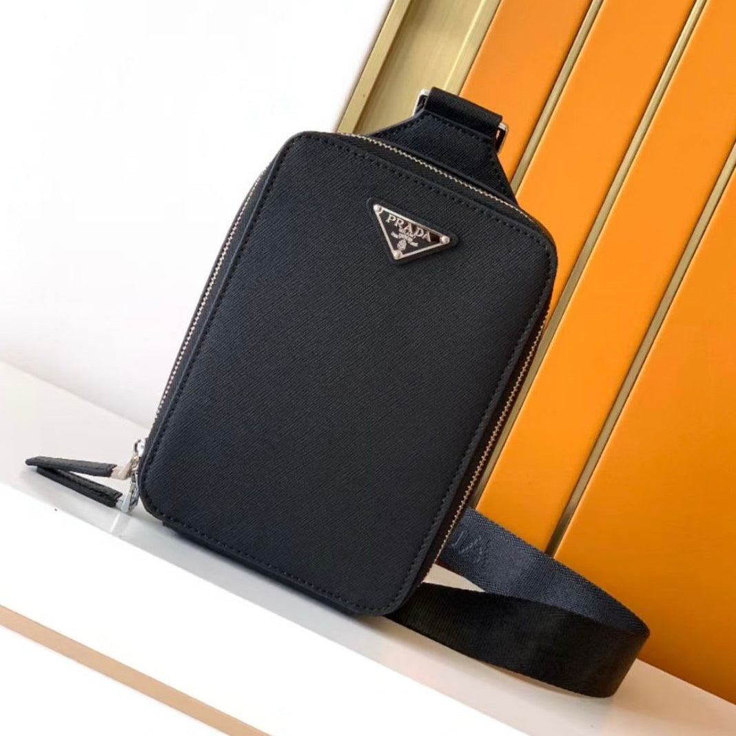 Prada Bags Style #7
