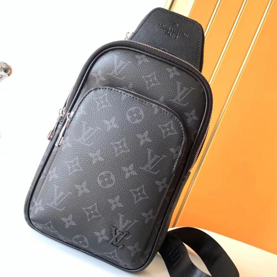 Louis Vuitton Style #9 Bags
