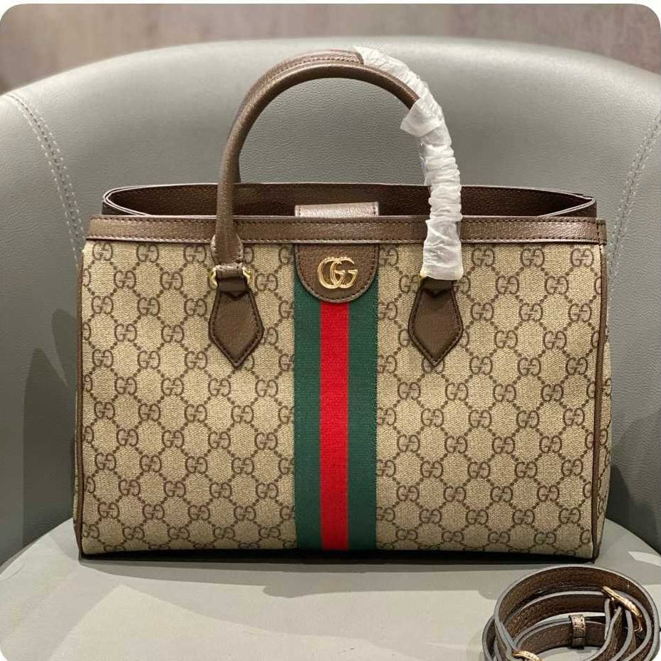 Gucci Style#6 Bags