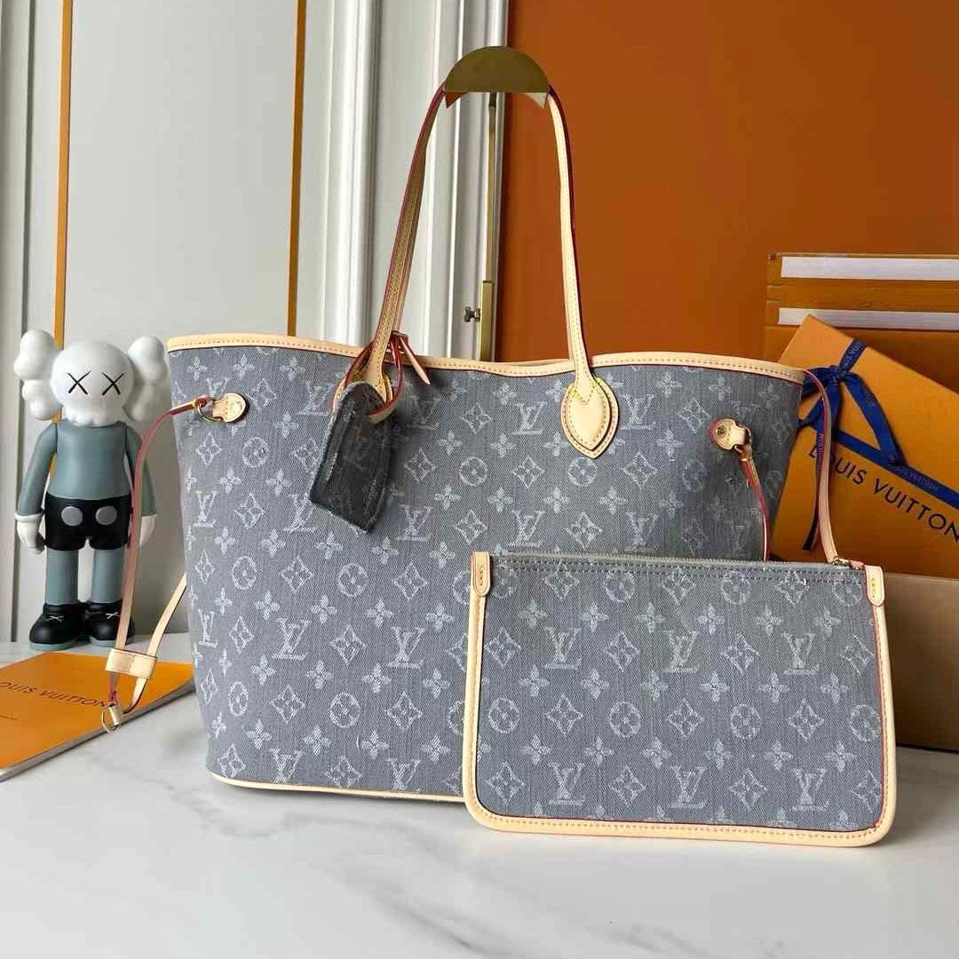 Louis Vuitton Style #10 Bags