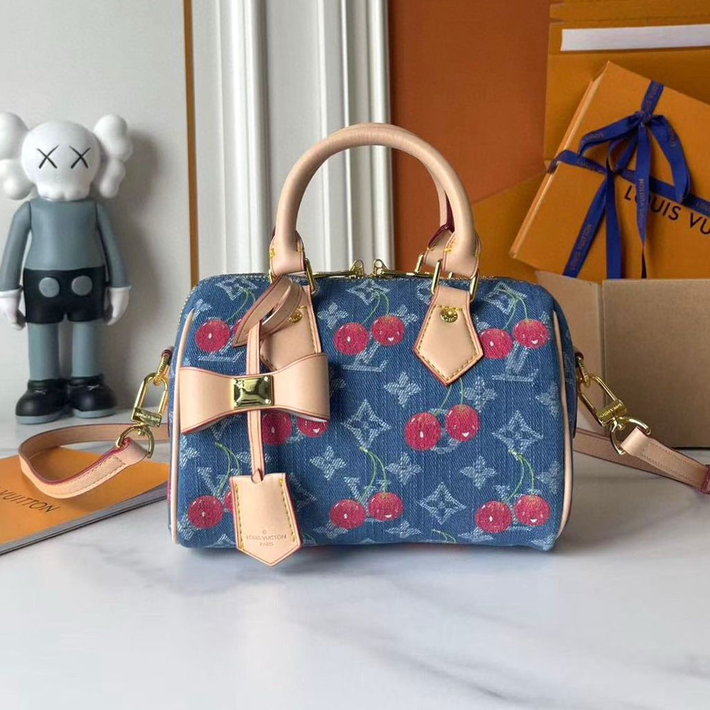 Louis Vuitton Style #11 Bags
