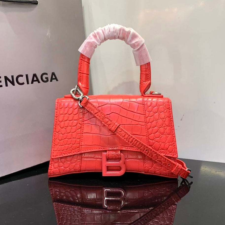 Balenciaga Bags Style #3