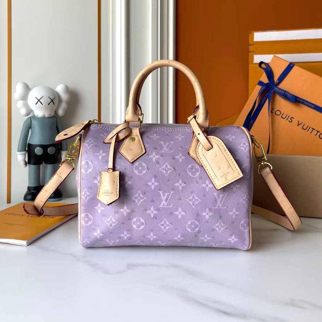 Louis Vuitton Style #15 Bags