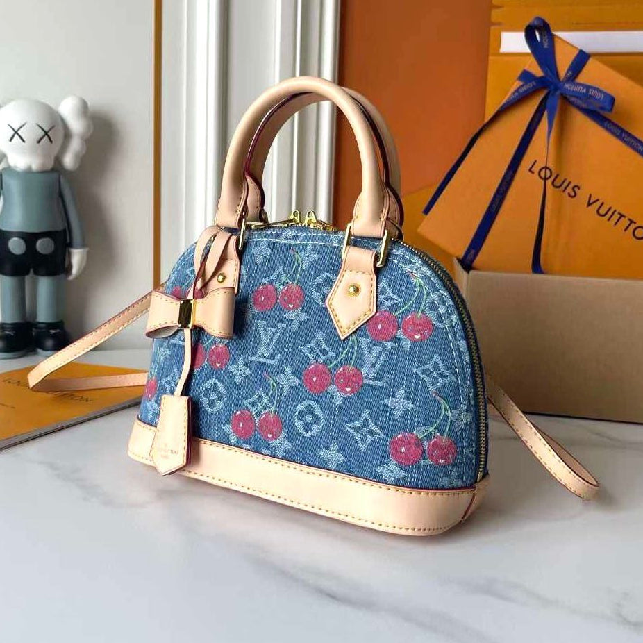 Louis Vuitton Style #17 Bags