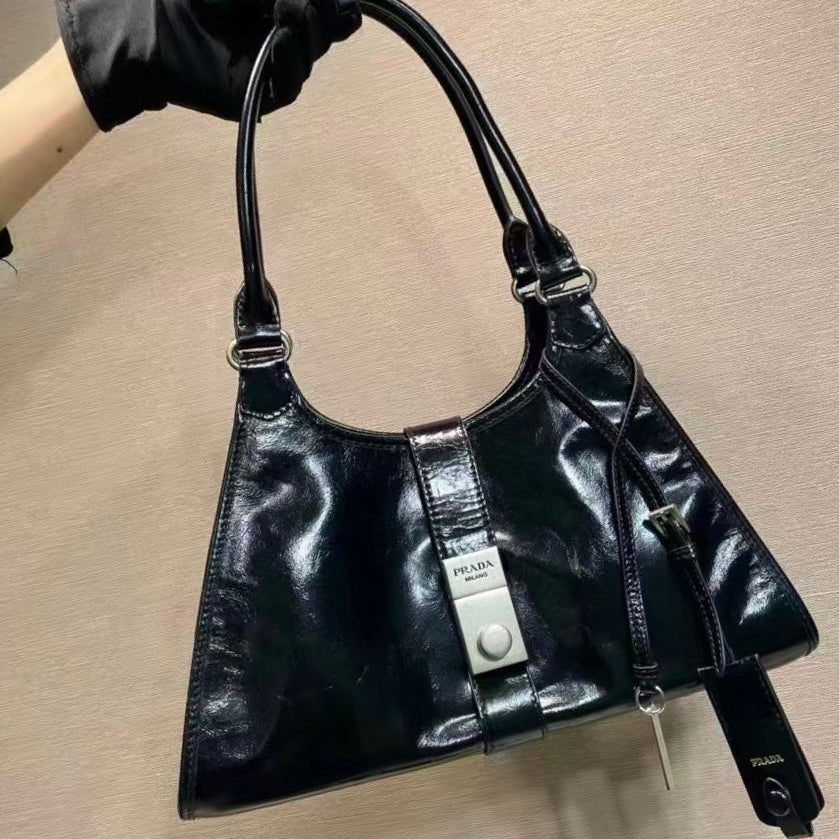 Prada Bags Style #11