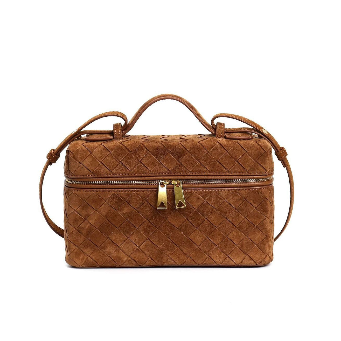 Bottega Style #5 Bags