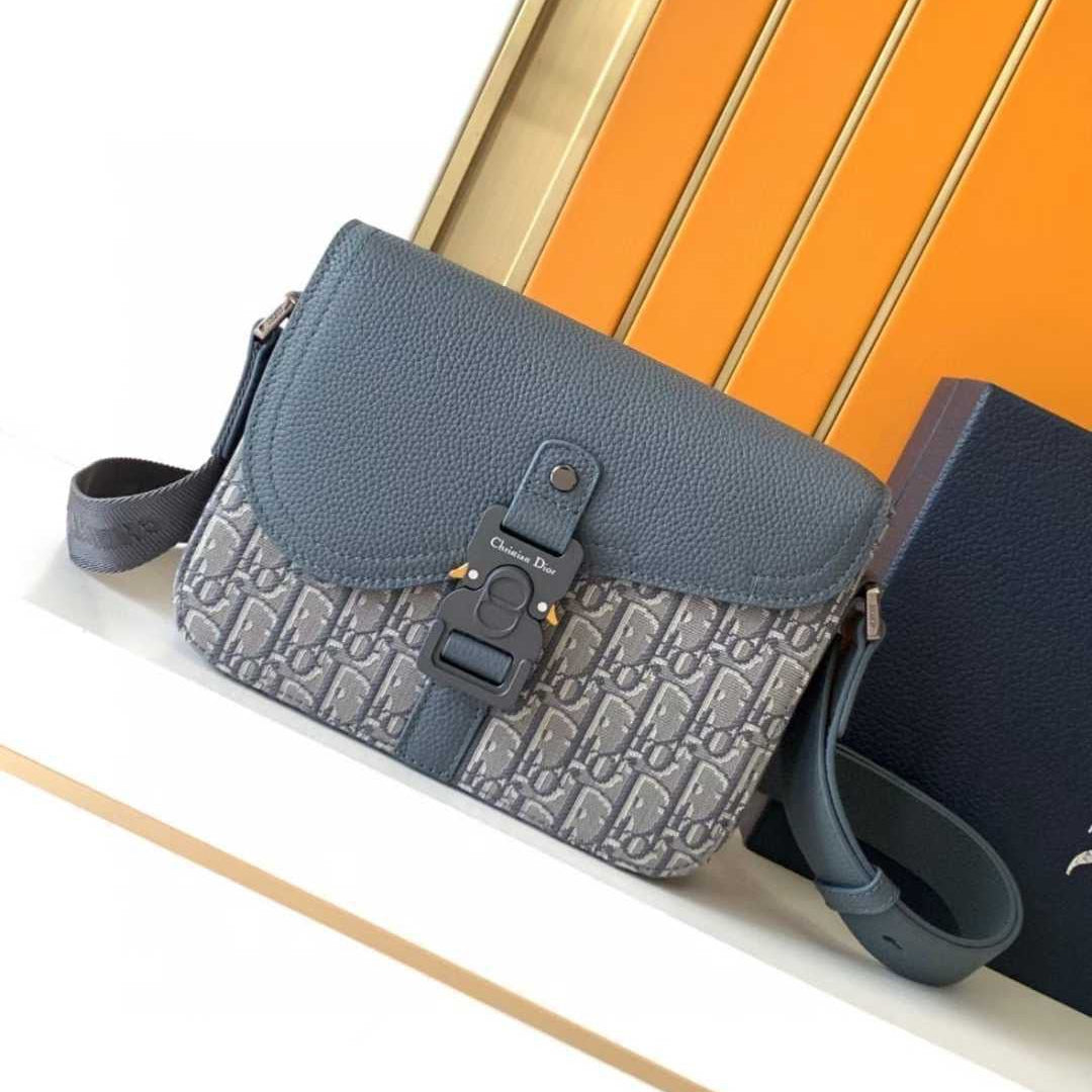 Dior Style #18 Bags