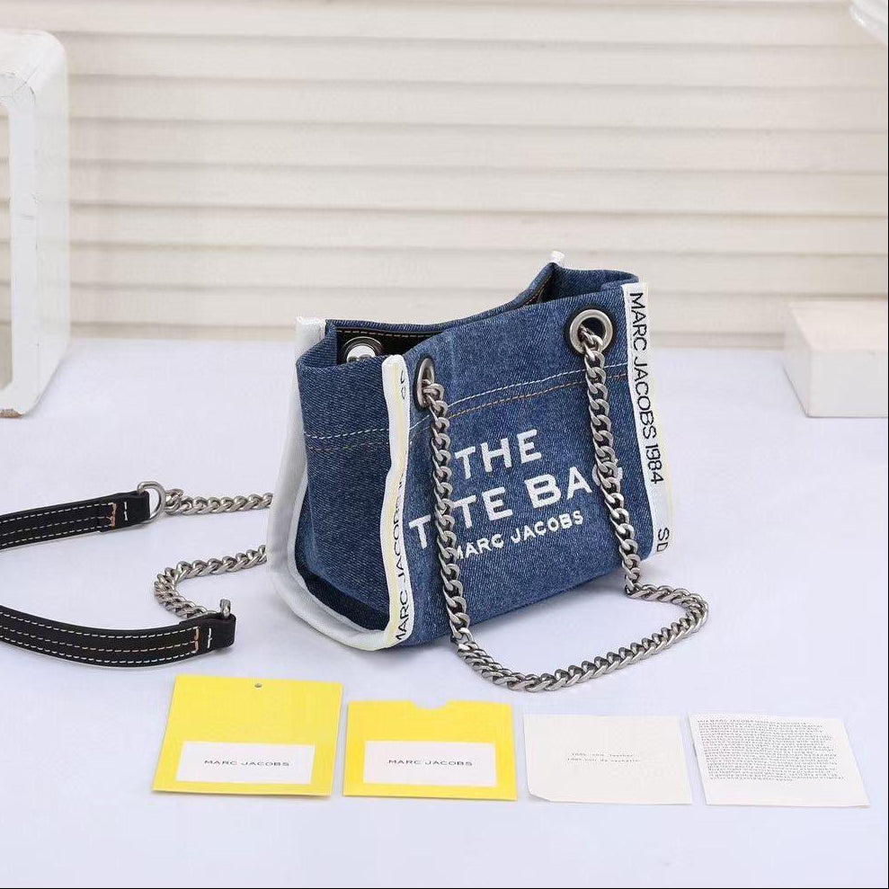 Marc Jacobs Bags Style #1