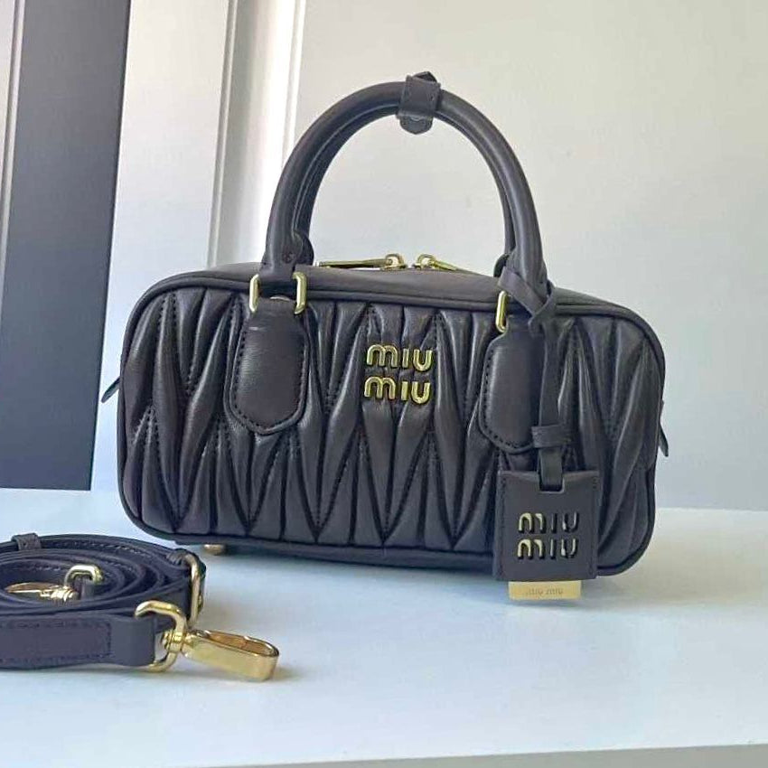 Miu Miu Bags Style #1