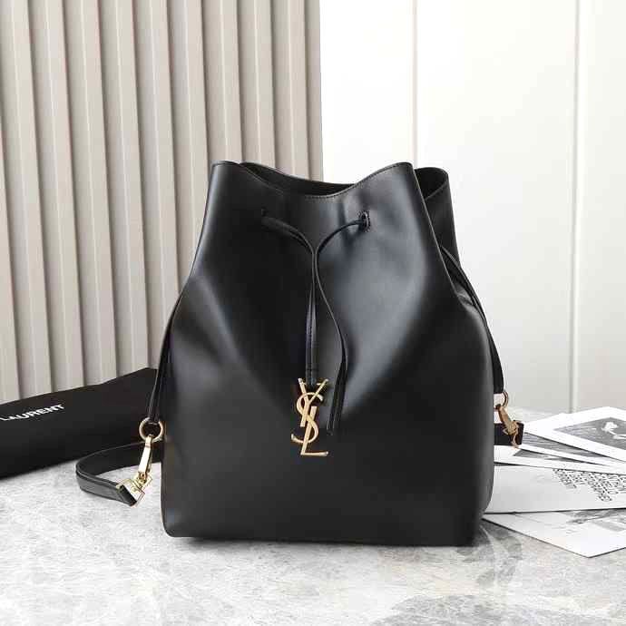 YSL Style #9 Bag